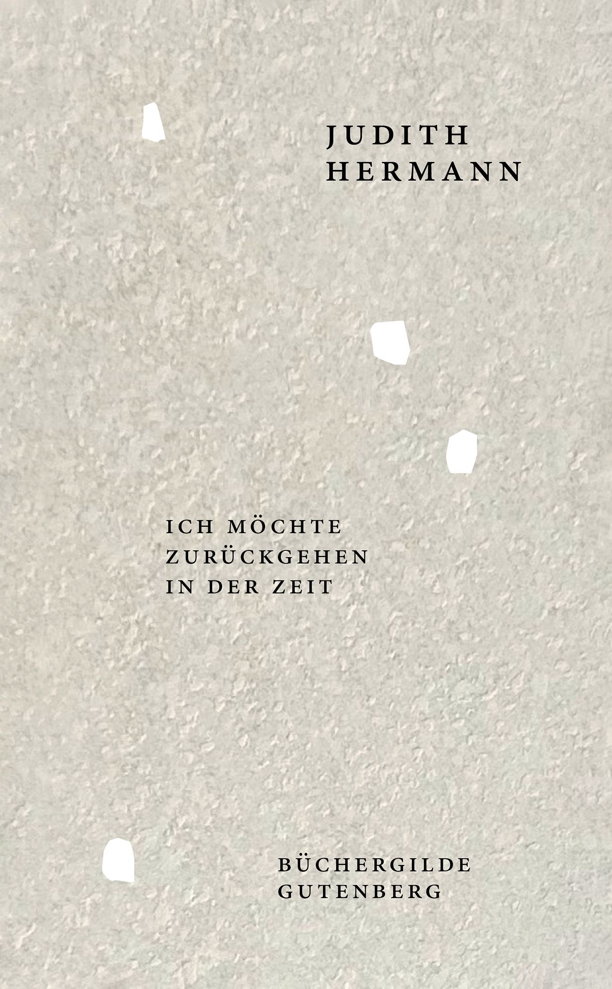 177625_Hermann_Zurueckgehen_FR_01.jpg