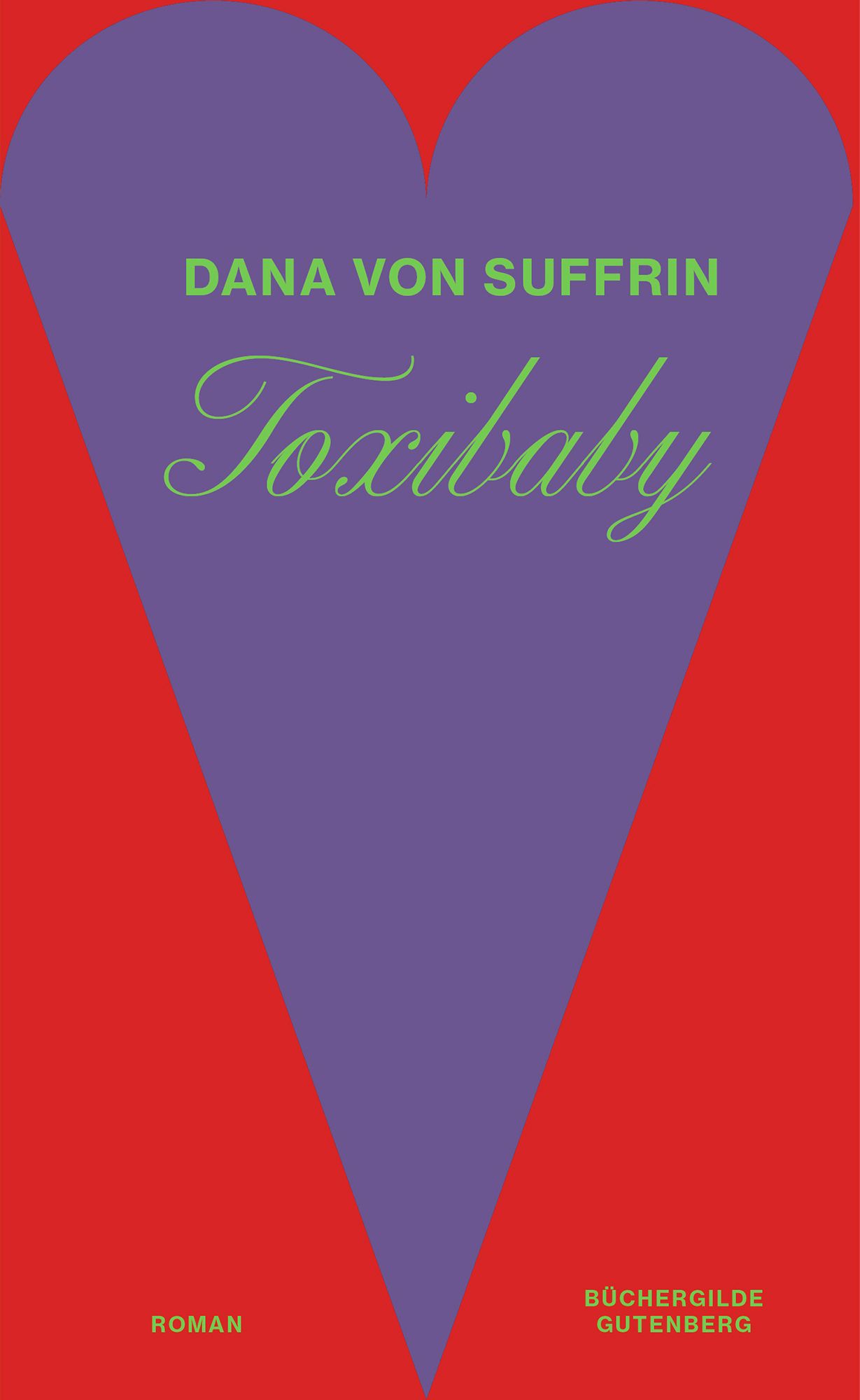 177633_Suffrin_Toxibaby_FR_01.jpg