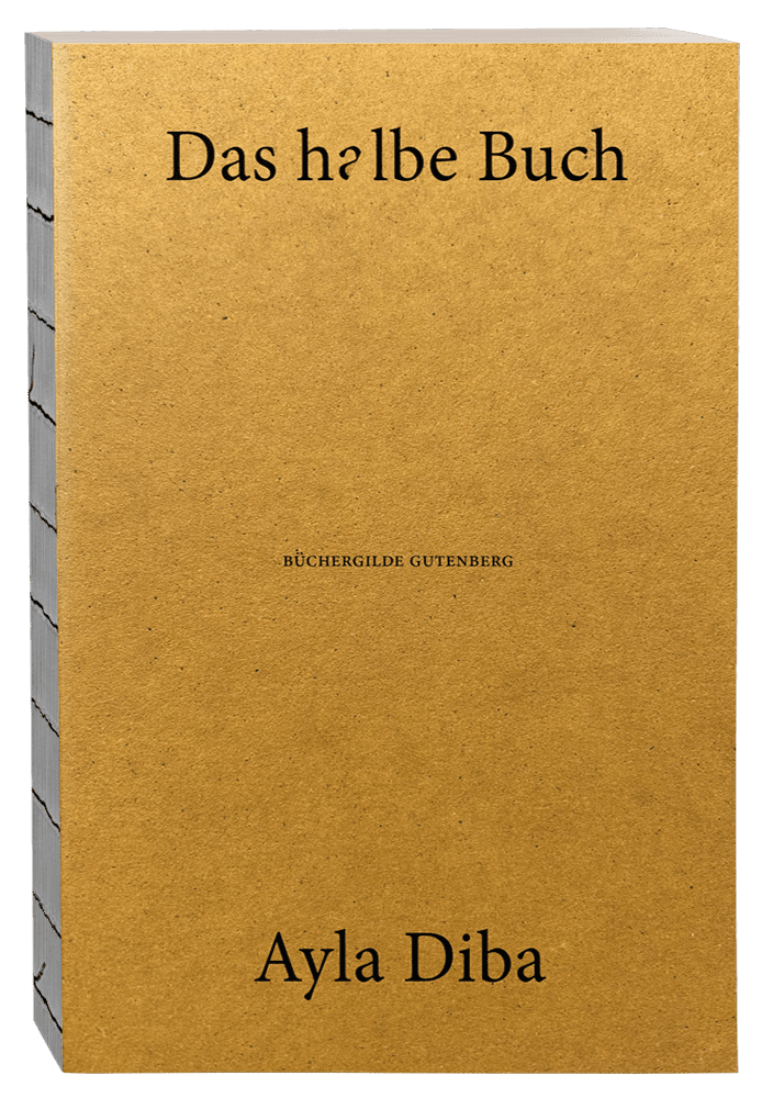 17765X_Diba_HalbeBuch_FR_02.png