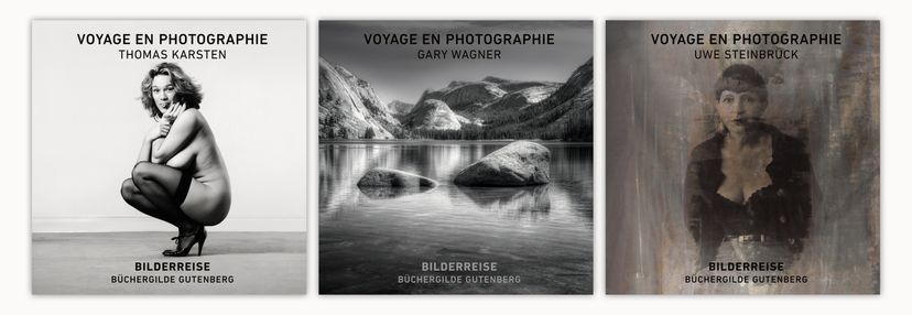 192543_Bilderreise_Abo_FR_01.jpg