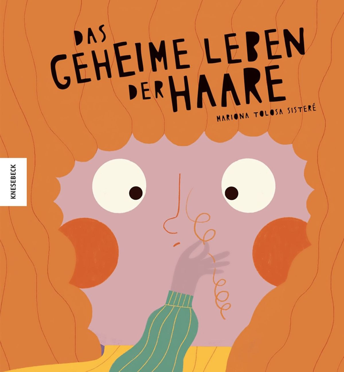 195852_Sistere_Haare_BM_01.jpg