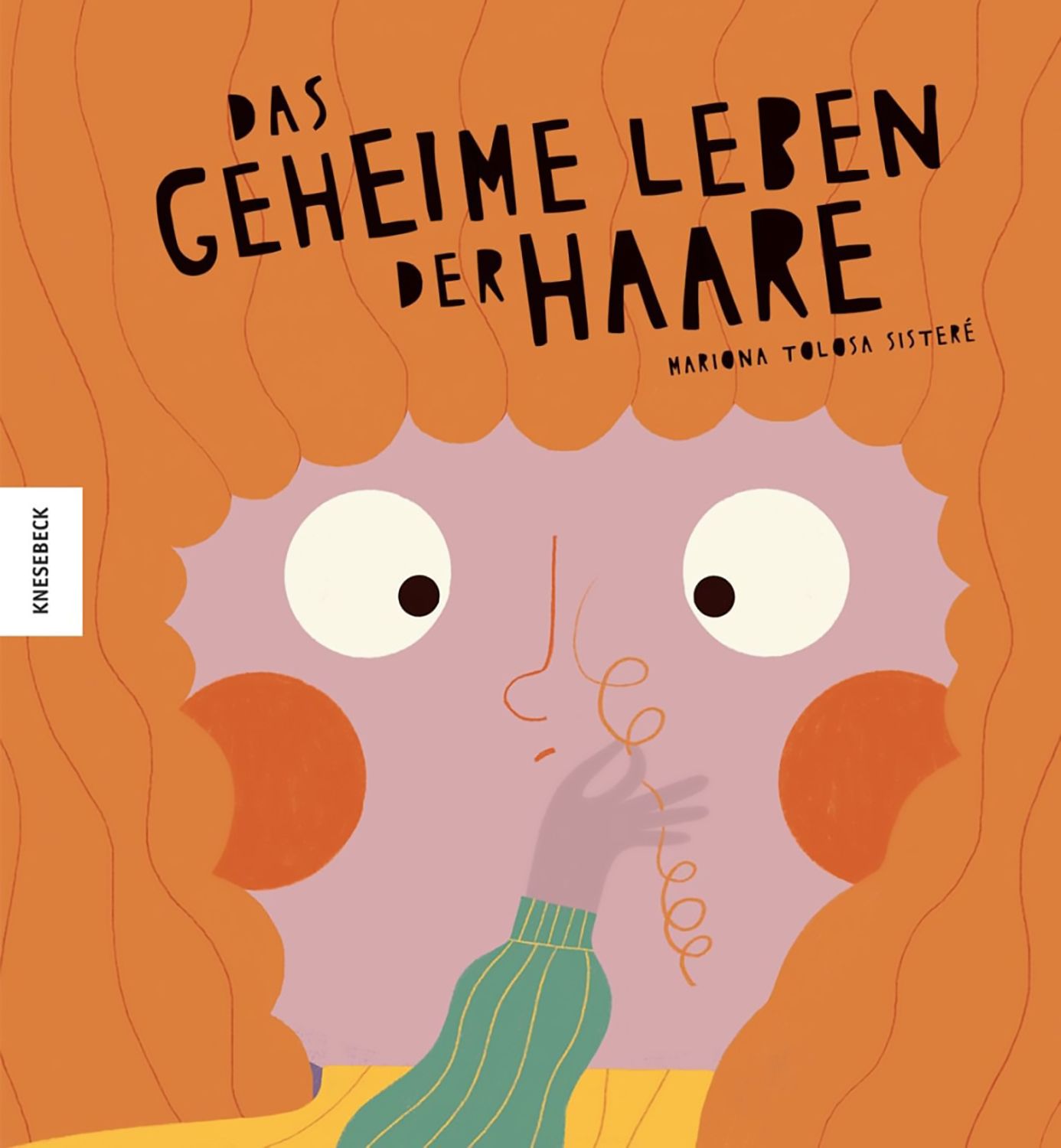195852_Sistere_Haare_FR_01.jpg