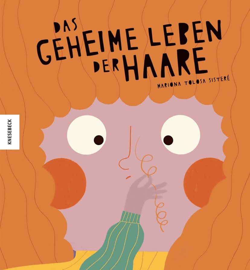 195852_Sistere_Haare_FR_01.jpg