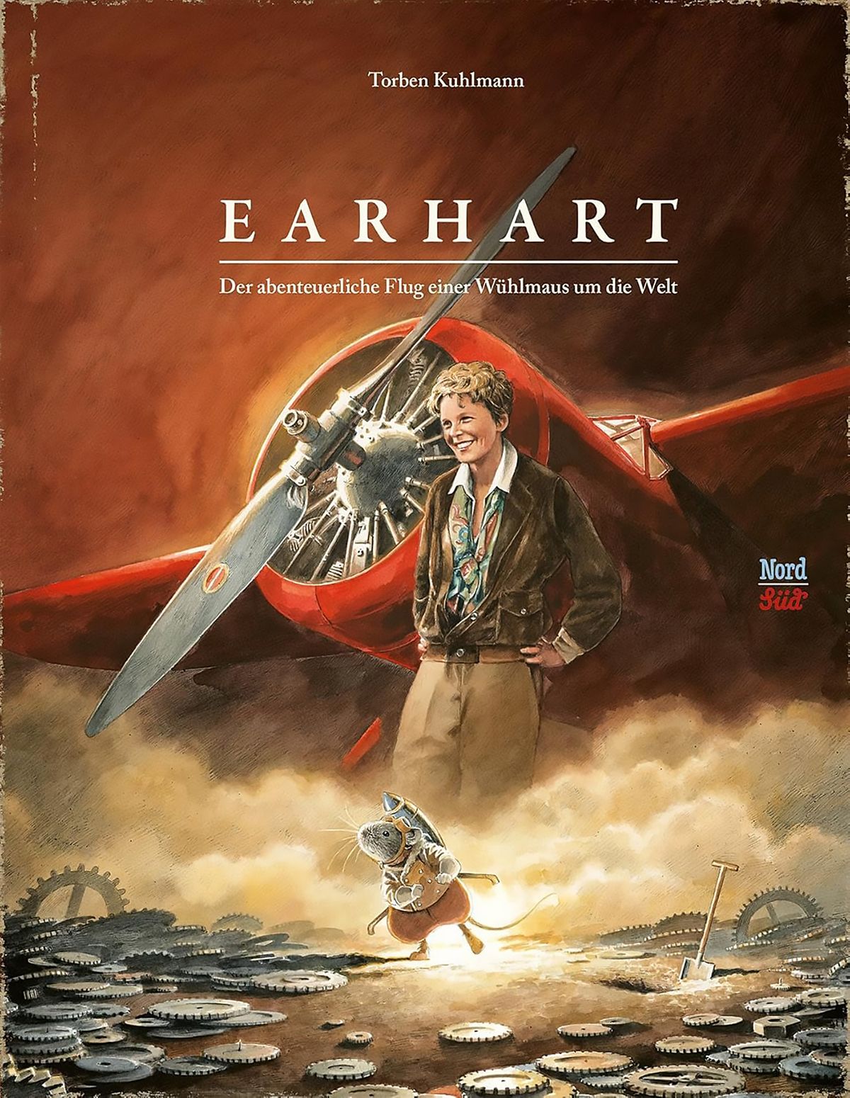 19595X_Kuhlmann_Earhart_BM_01.jpg