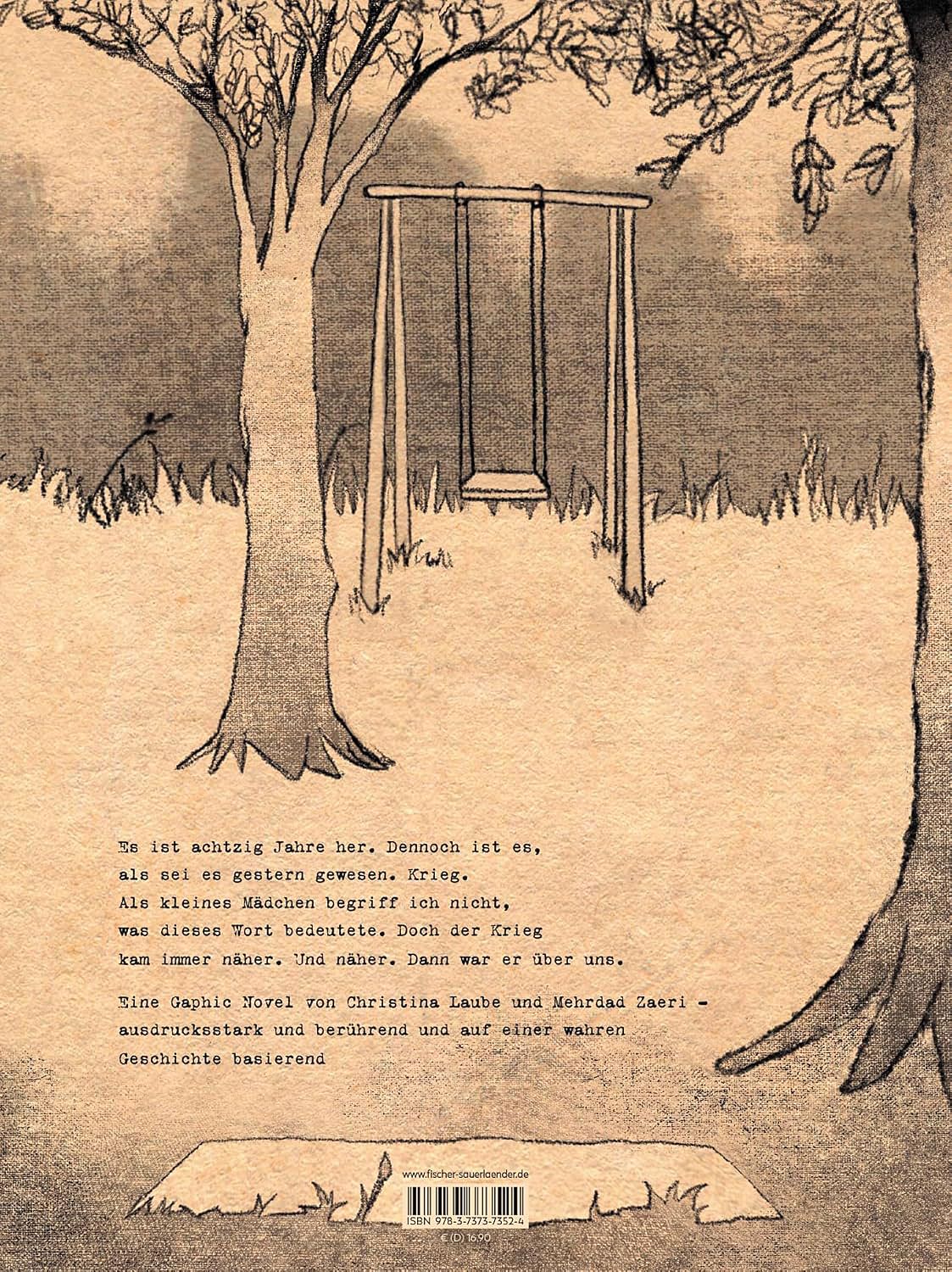 195968_Laube_Anna_BM_03.jpg