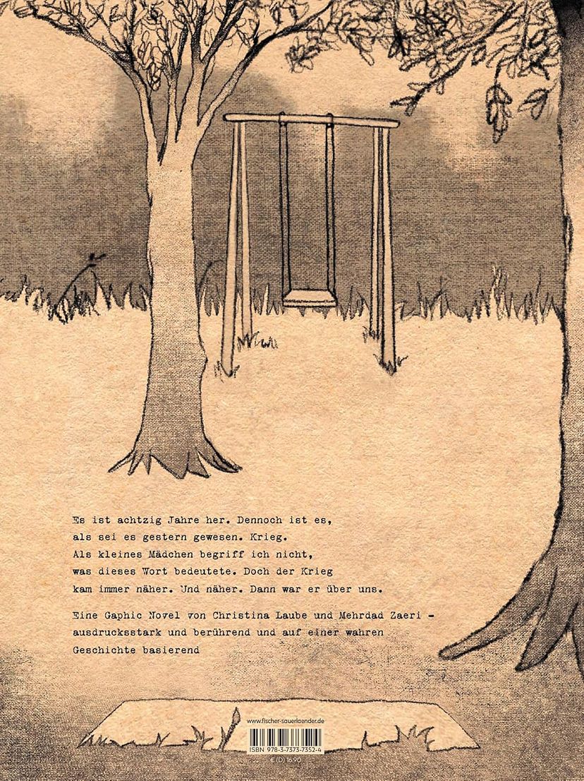 195968_Laube_Anna_BM_03.jpg