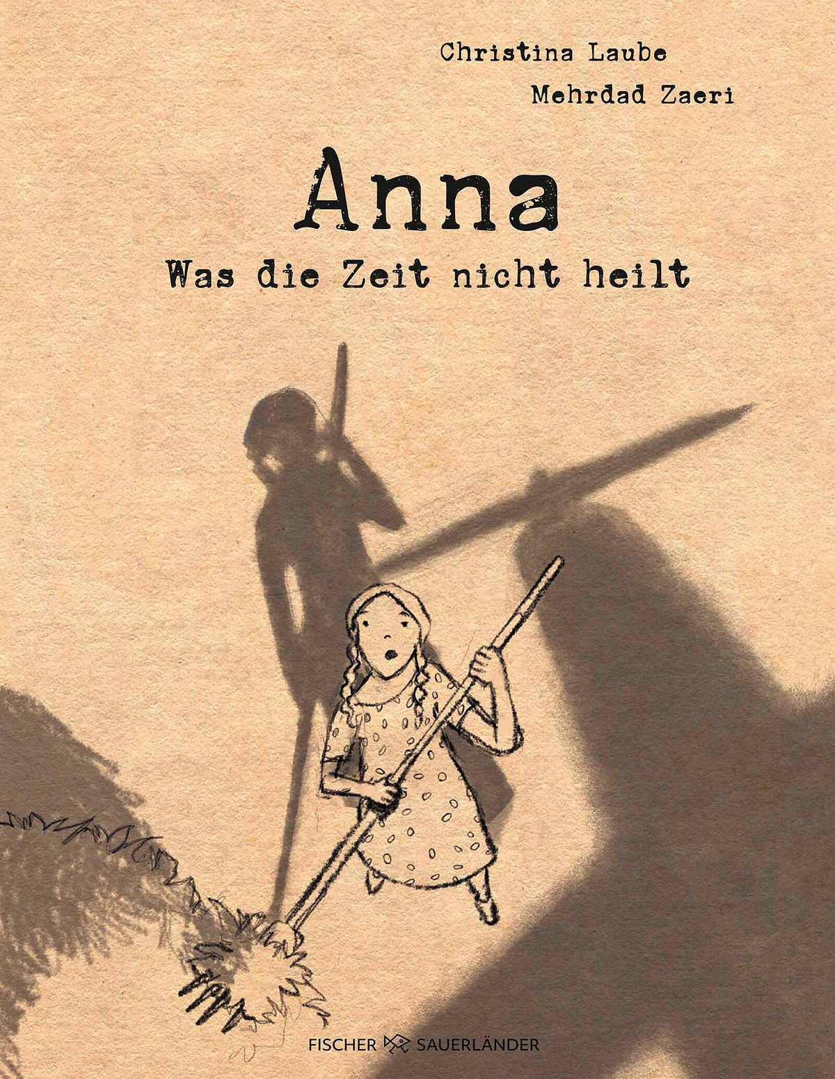 195968_Laube_Anna_BM_01.jpg