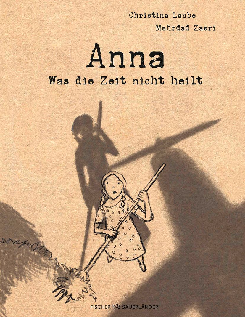 195968_Laube_Anna_FR_01.jpg