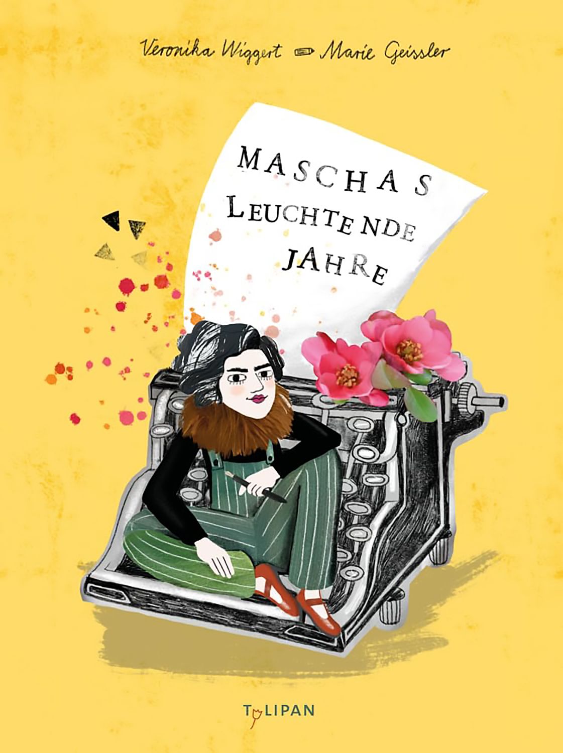 196018_Wiggert_Maschas Jahre_FR_02.jpg