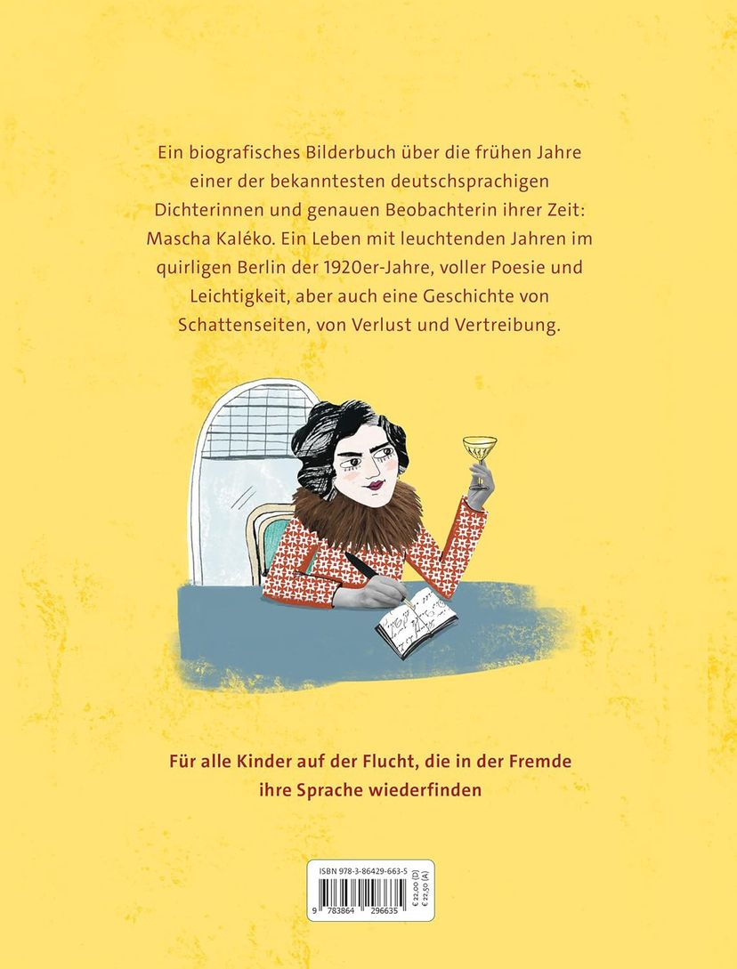 196018_Wiggert_Maschas Jahre_FR_02.jpg