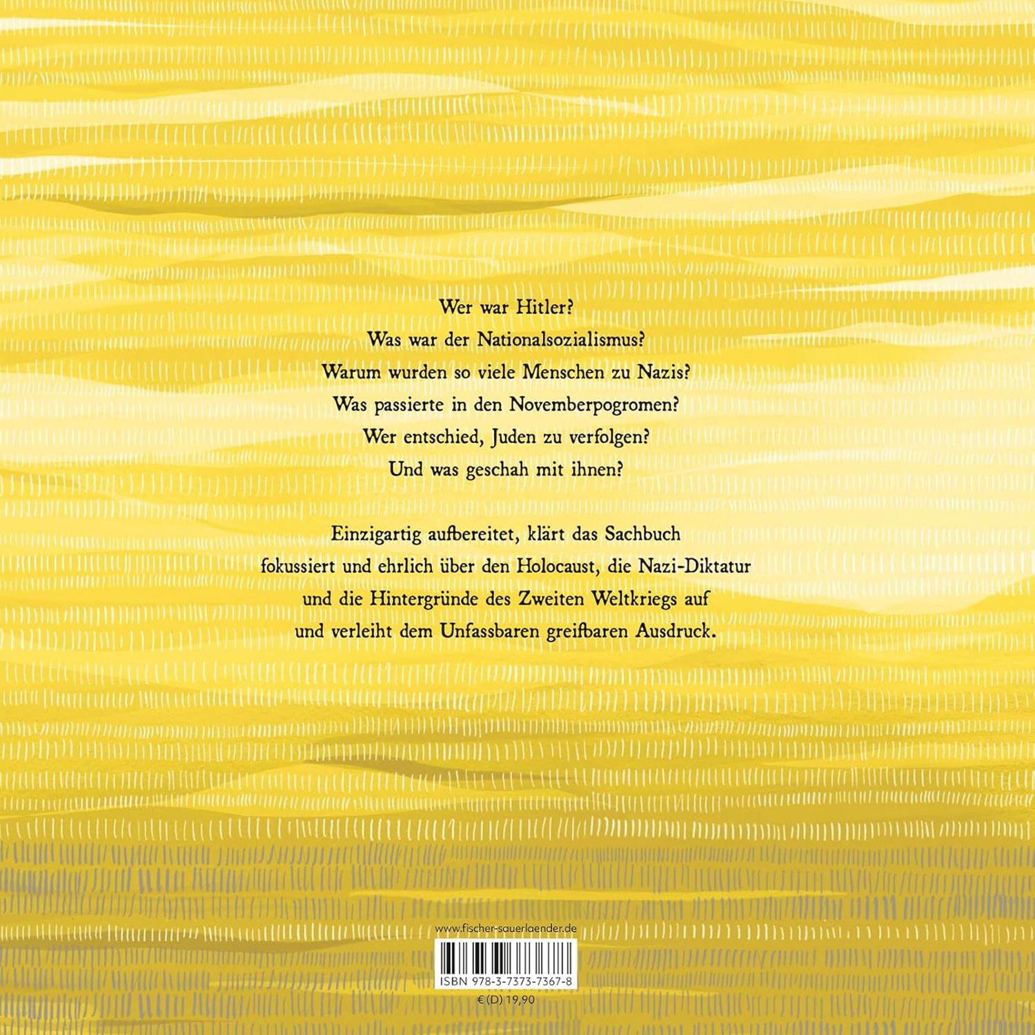 19614X_Gabor_Nicht_FR_02.jpg