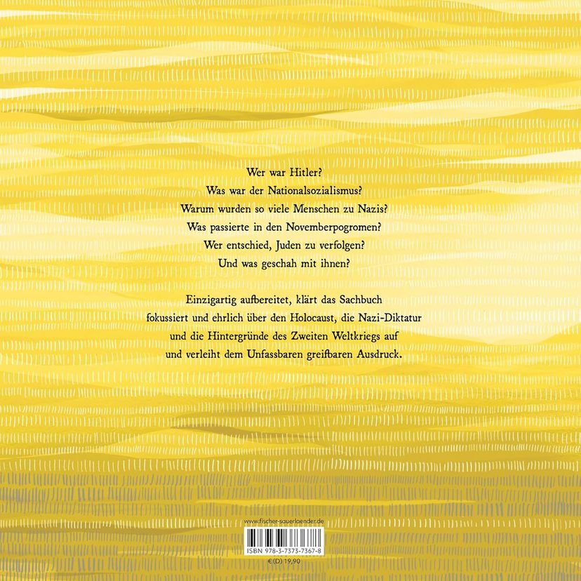 19614X_Gabor_Nicht_FR_02.jpg