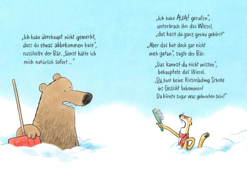196239_Muehle_Absicht_BA_03.jpg