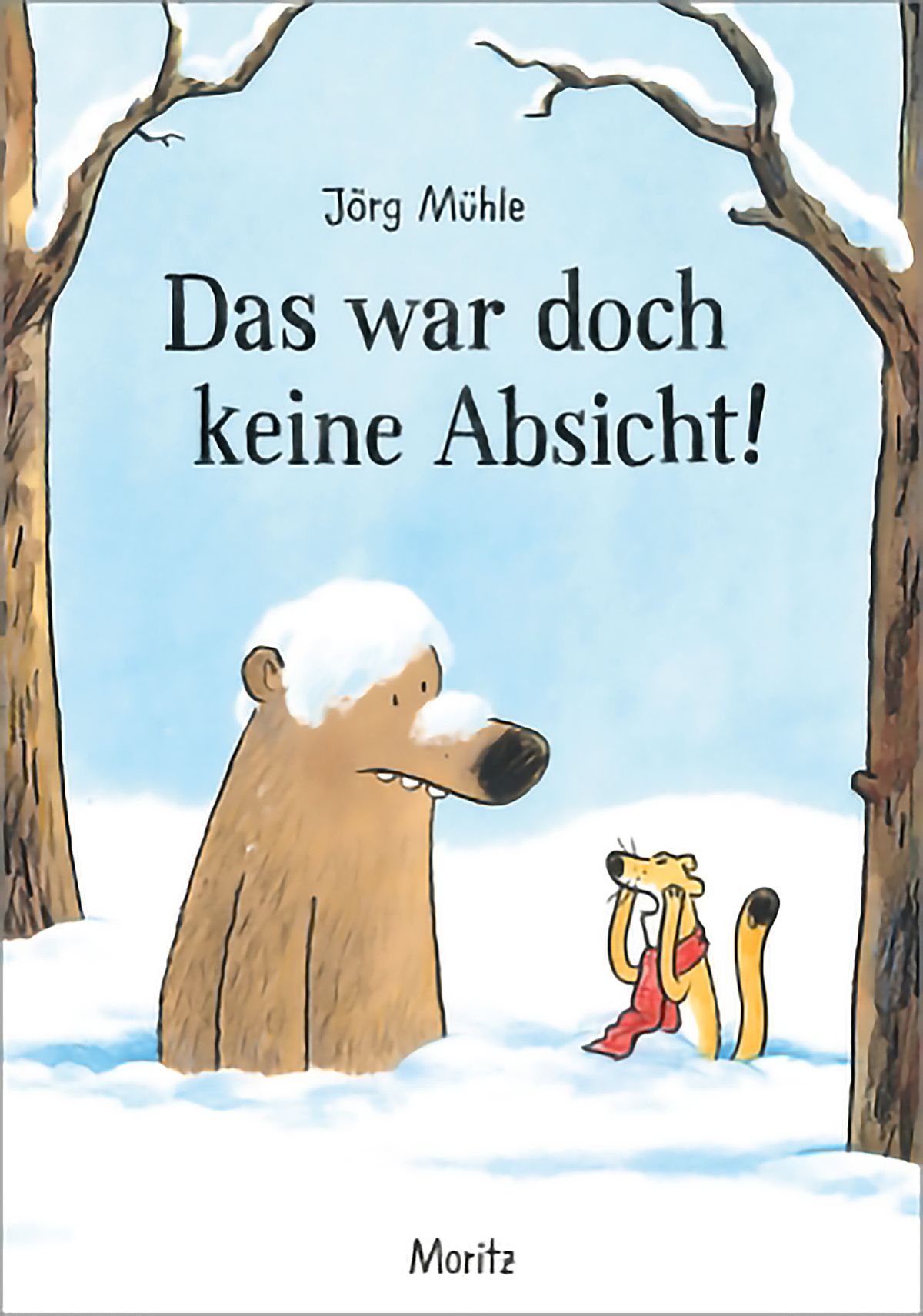 196239_Muehle_Absicht_FR_01.jpg