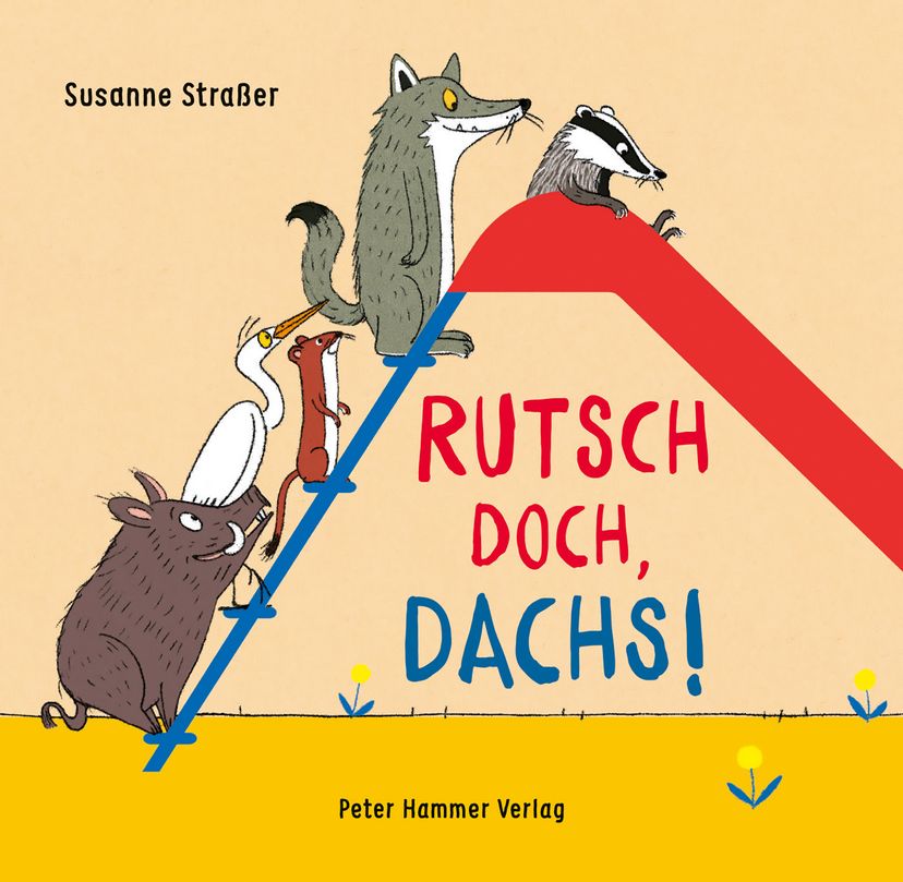 196255_Strasser_RutschDachs_FR_01.jpg