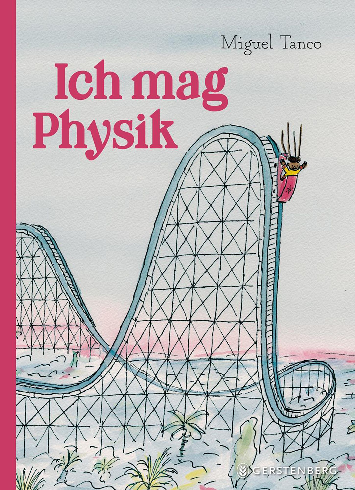 196344_Tanco_Physik_FR_1.jpg