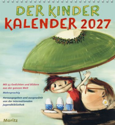 196387_NB_Moritz_Kalender_Kinder27_BM_01.jpg