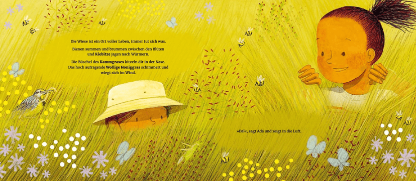 196409_Francis_WildeWorte_BM_05.png
