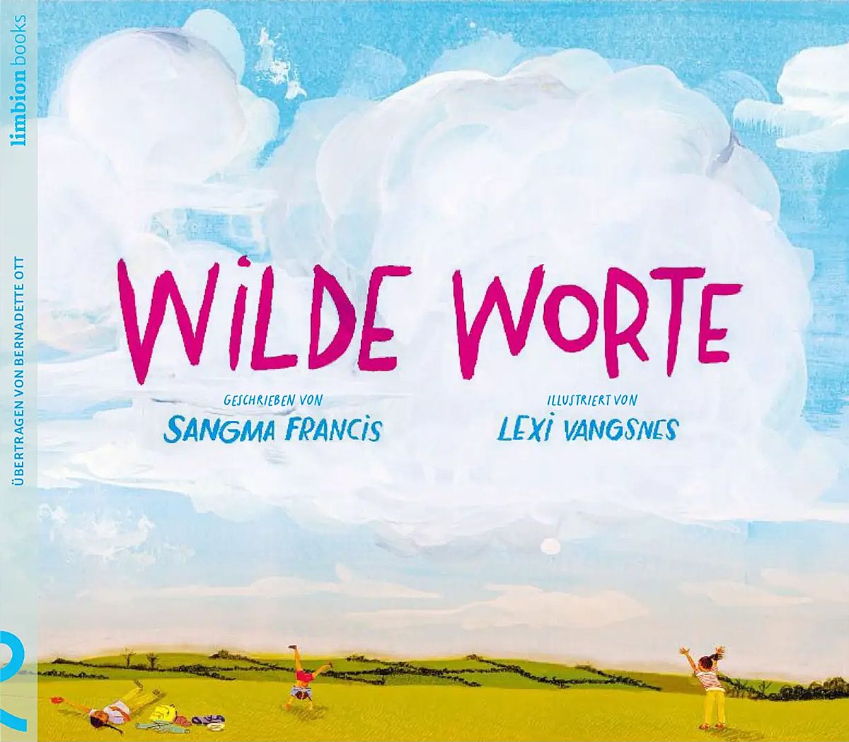 196409_Francis_WildeWorte_BM_01.png
