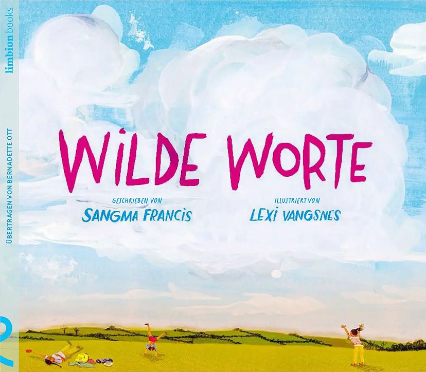 196409_Francis_WildeWorte_FR_01.jpg