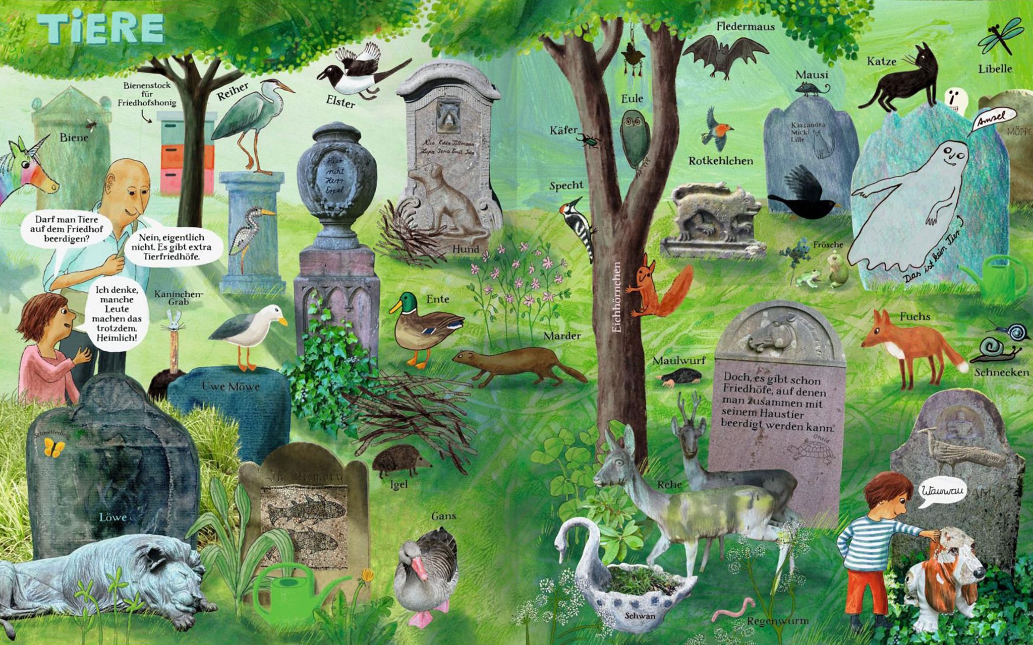 196468_Muehlenberg_Friedhof_BM_01.jpg
