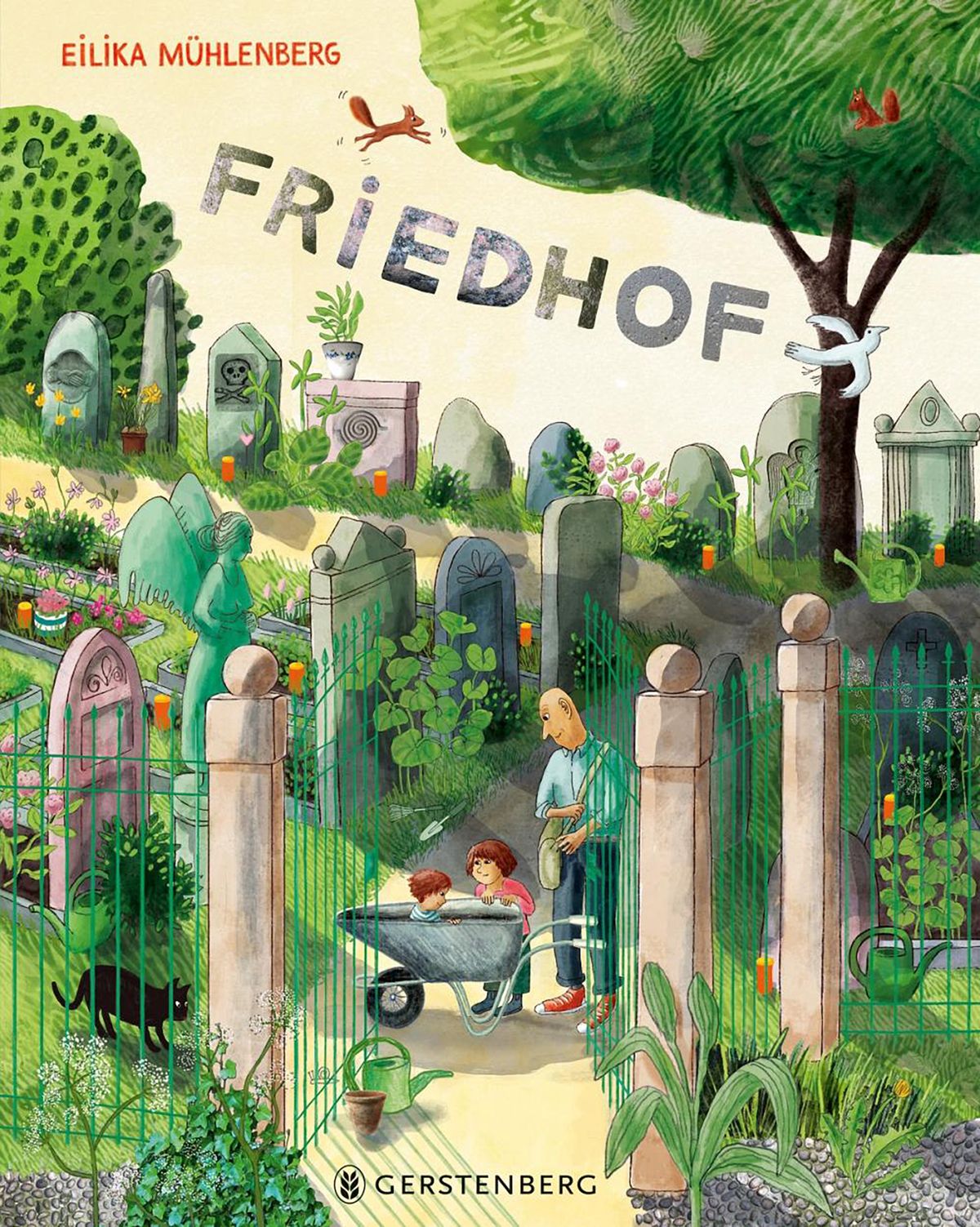 196468_Muehlenberg_Friedhof_BM_01.jpg