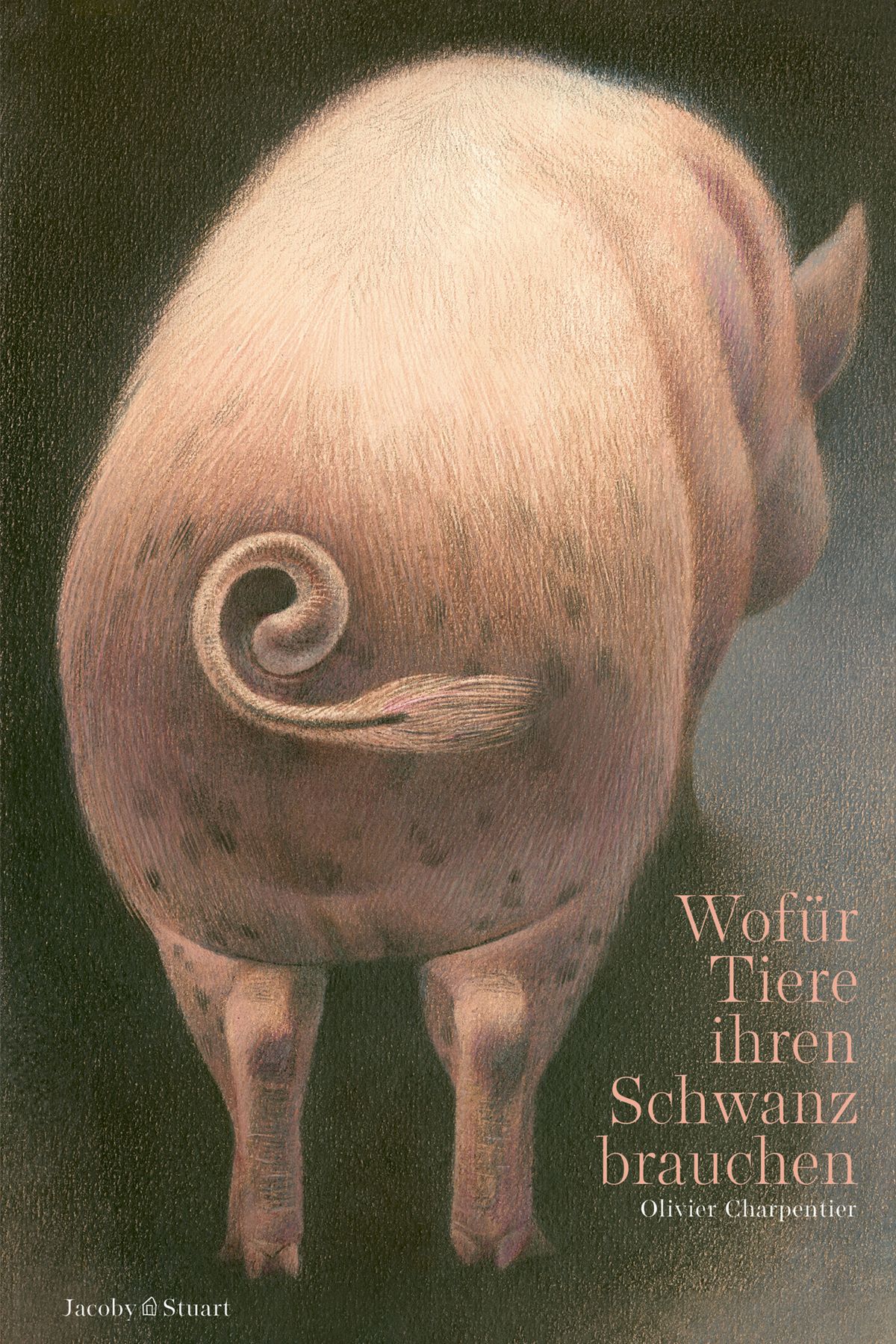 196484_Charpentier_Schwanz_BM_01.jpg