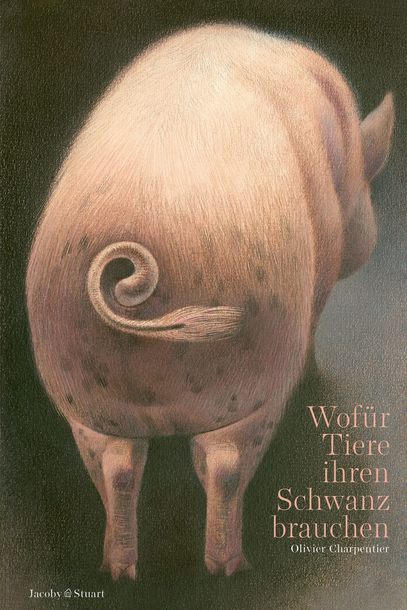 196484_Charpentier_Schwanz_FR_01.jpg