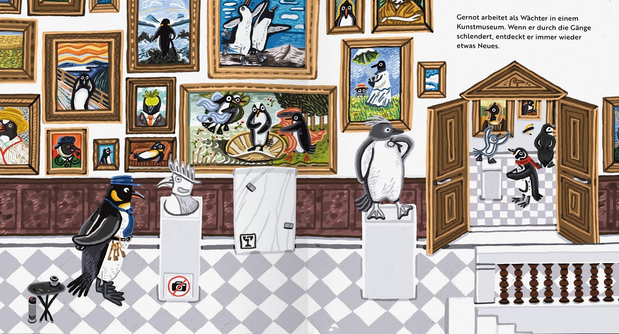 196492_Drobny_Pinguine_BM_01.jpg