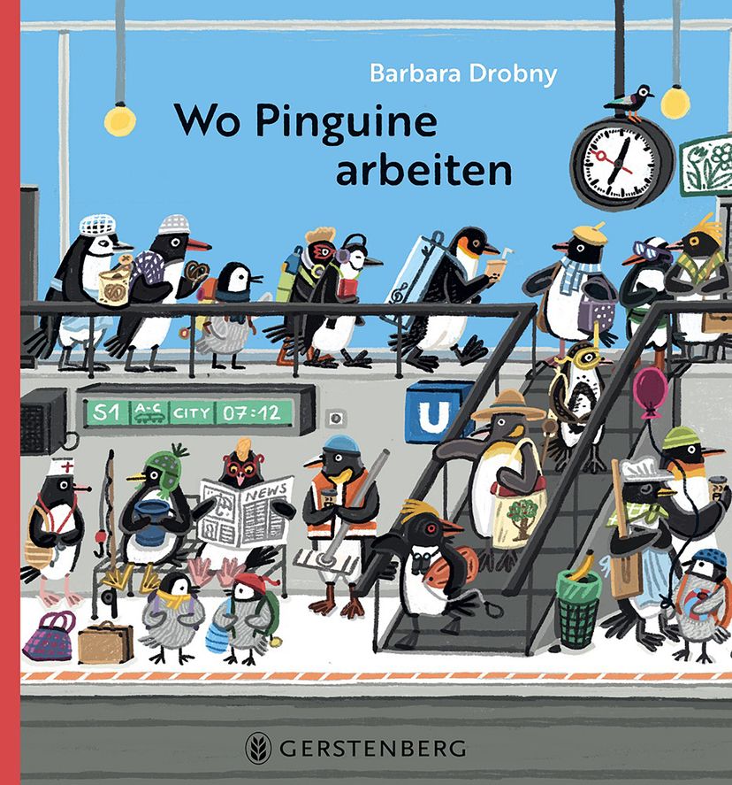 196492_Drobny_Pinguine_FR_01.jpg