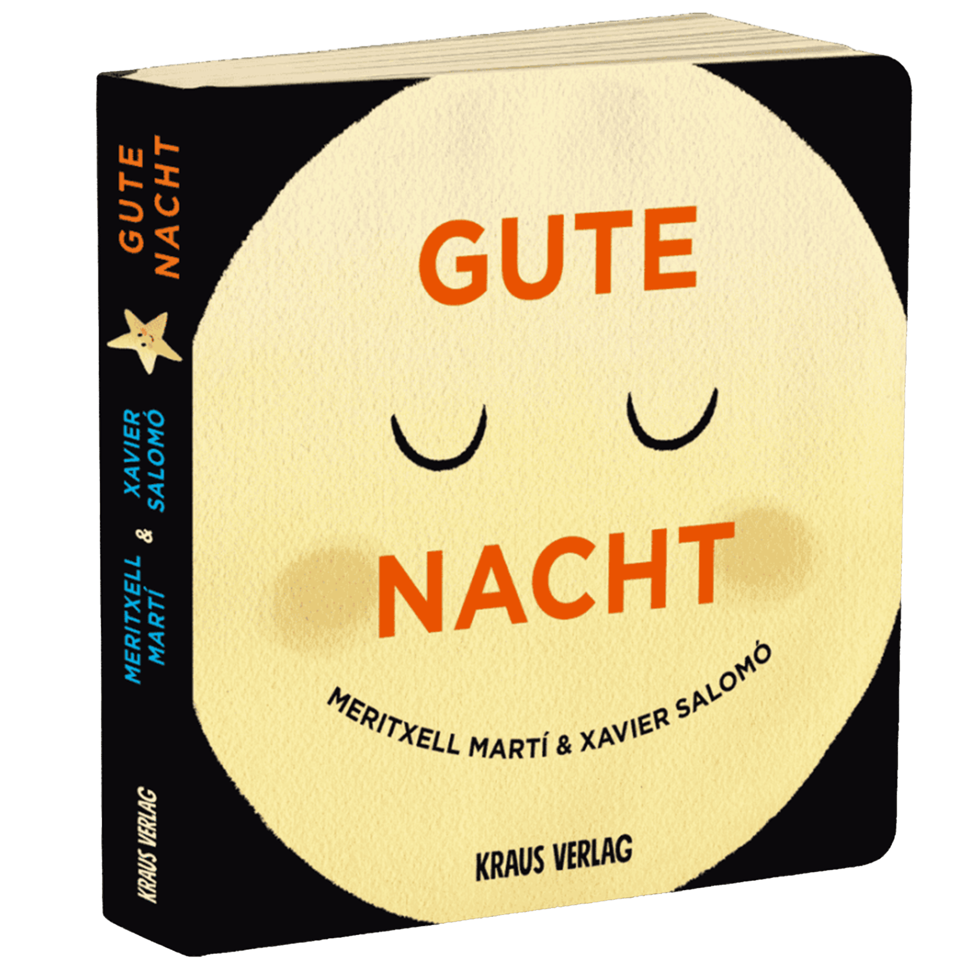 196514_Marti_GuteNacht_3D_01.png