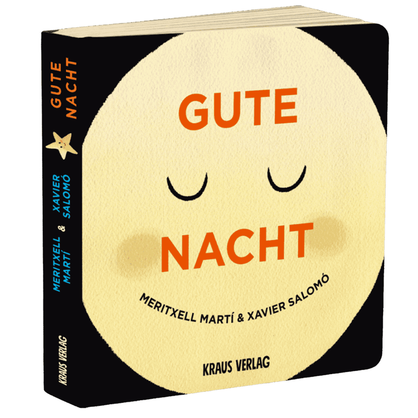 196514_Marti_GuteNacht_3D_01.png