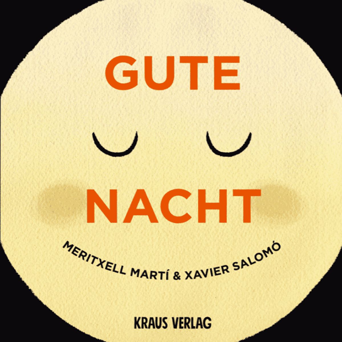 196514_Marti_GuteNacht_BM_01.jpg