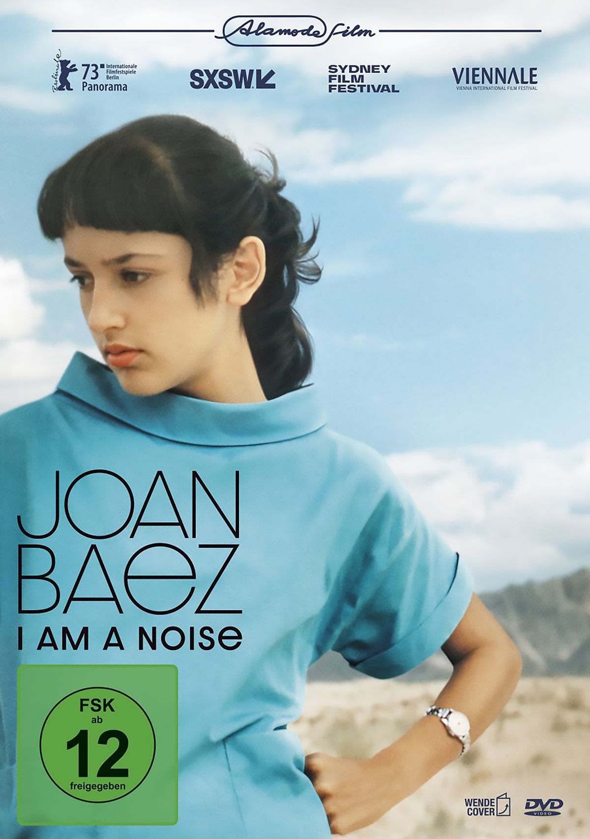 212914_DVD_JoanBaez_BM_01.jpg