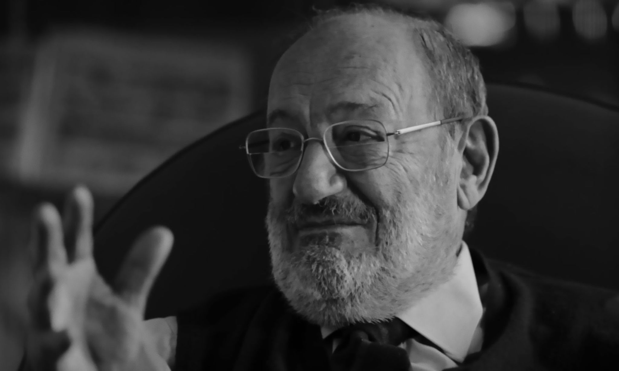 212973_UmbertoEco_BM_06.jpg