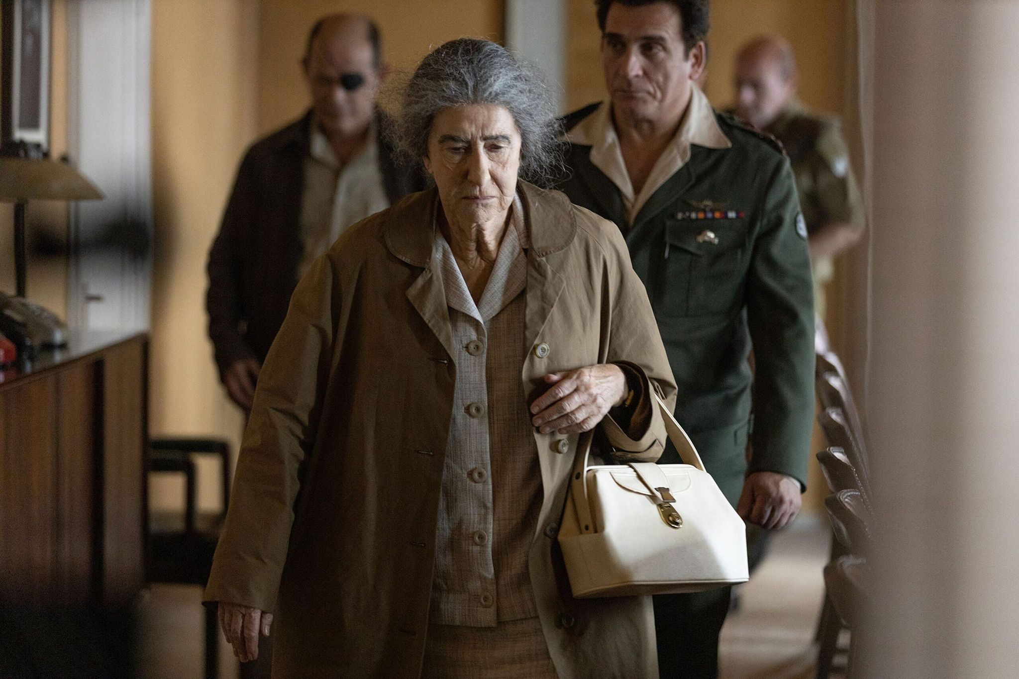 212981_DVD_Golda_BM_02.jpg