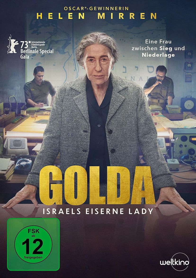 212981_DVD_Golda_FR_01.jpg