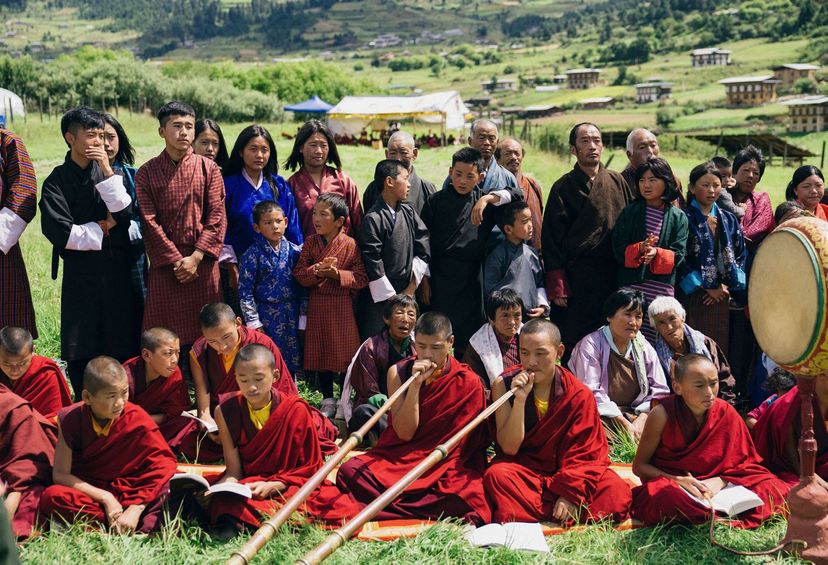 213023_DVD_Lama_BM_02.jpg