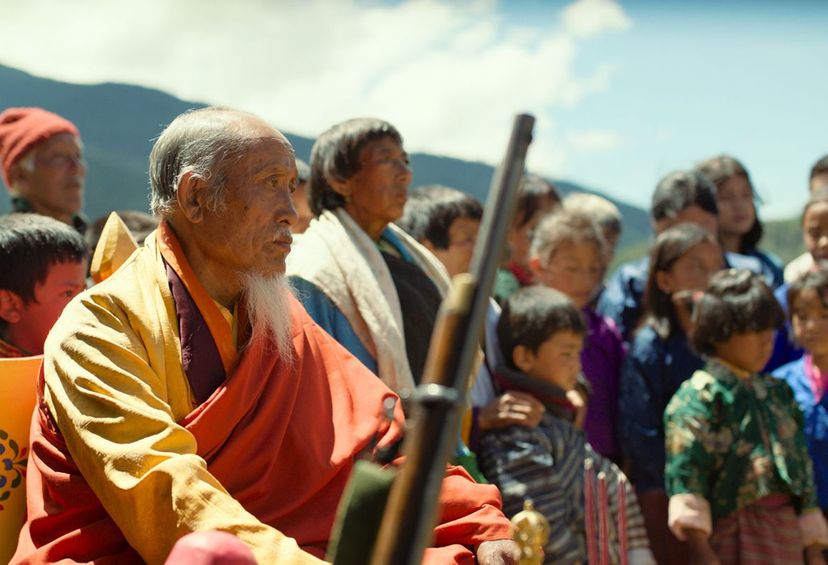 213023_DVD_Lama_BM_05.jpg