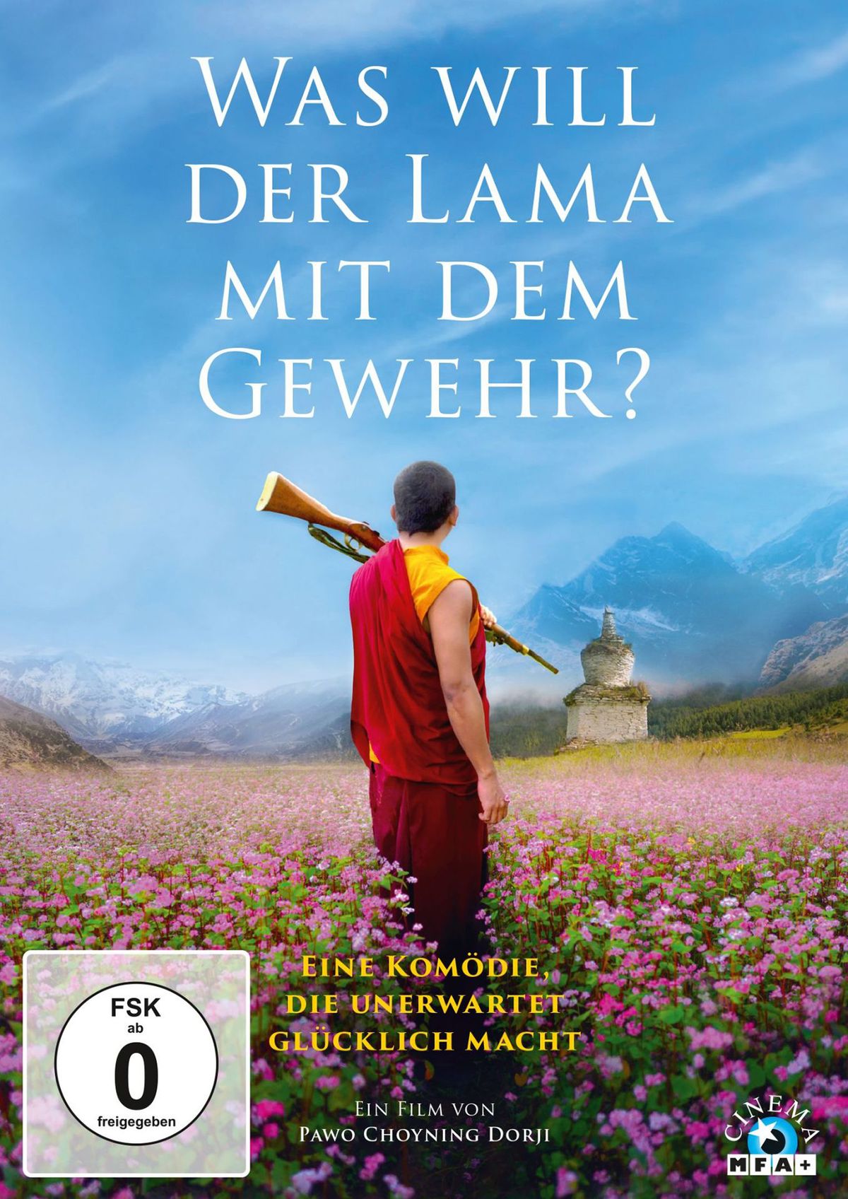 213023_DVD_Lama_BM_01.jpg
