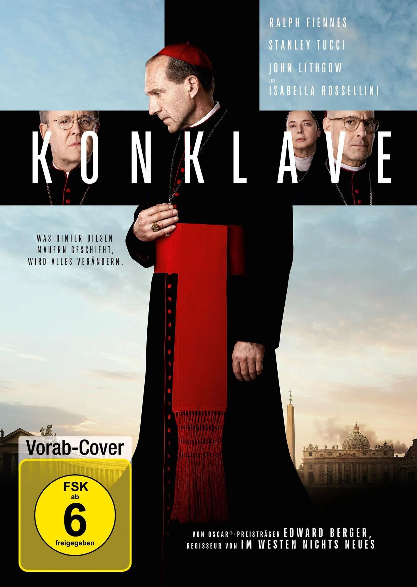 213058_DVD_Konklave_FR_01.jpg