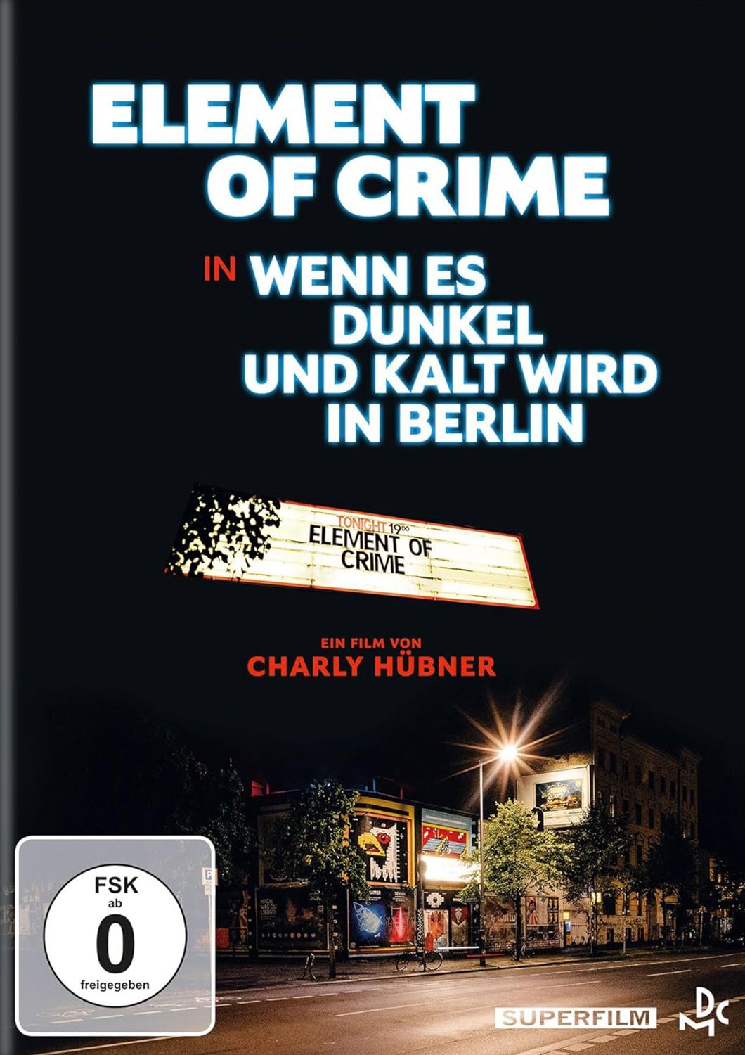 213066_DVD_Element_of_Crime_FR_01.jpg