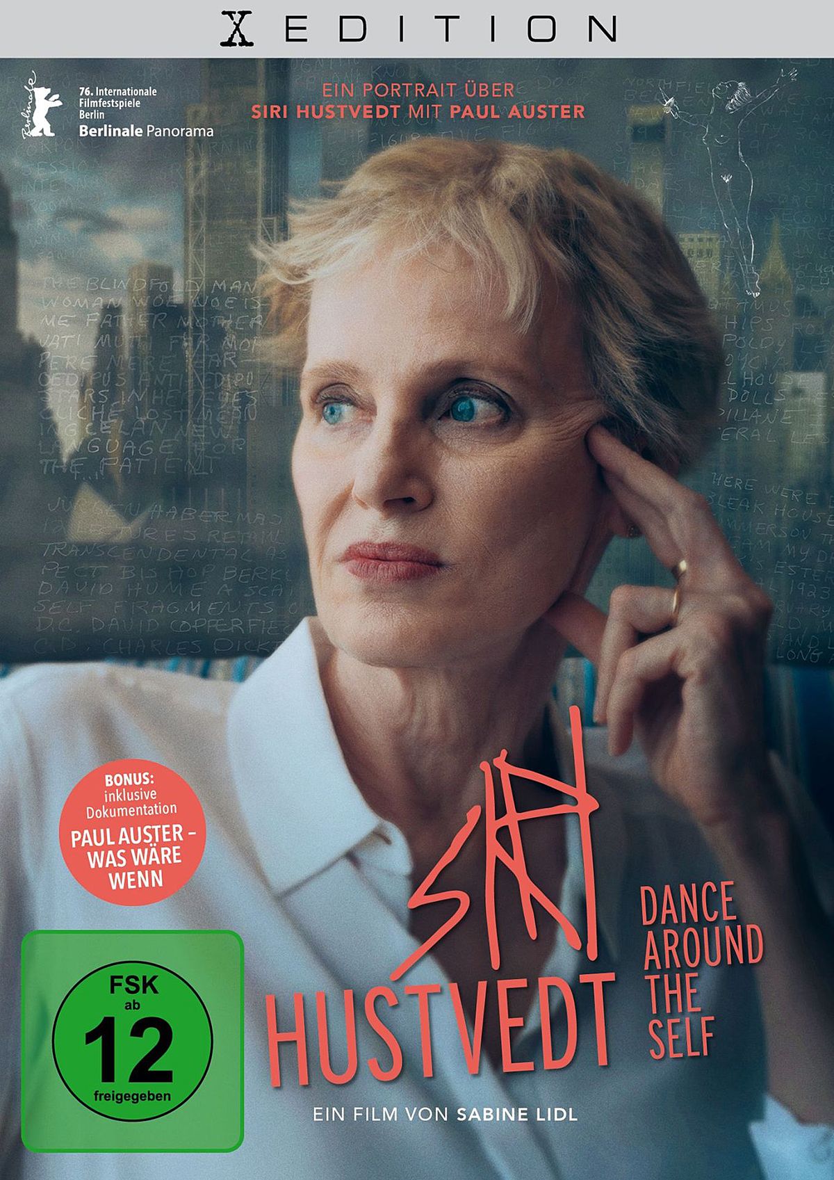 213287_DVD_SiriHustvedt_BM_01.jpg