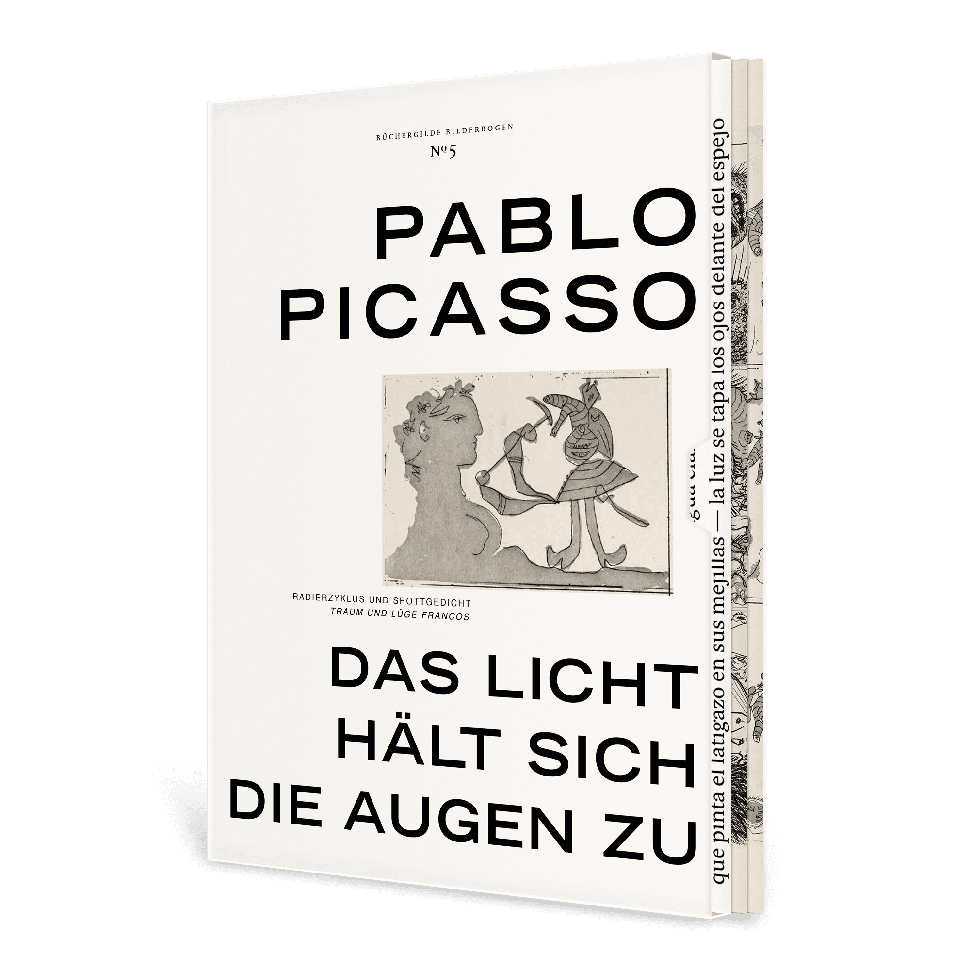 304857_BB5_Picasso_Licht_3D_02.png