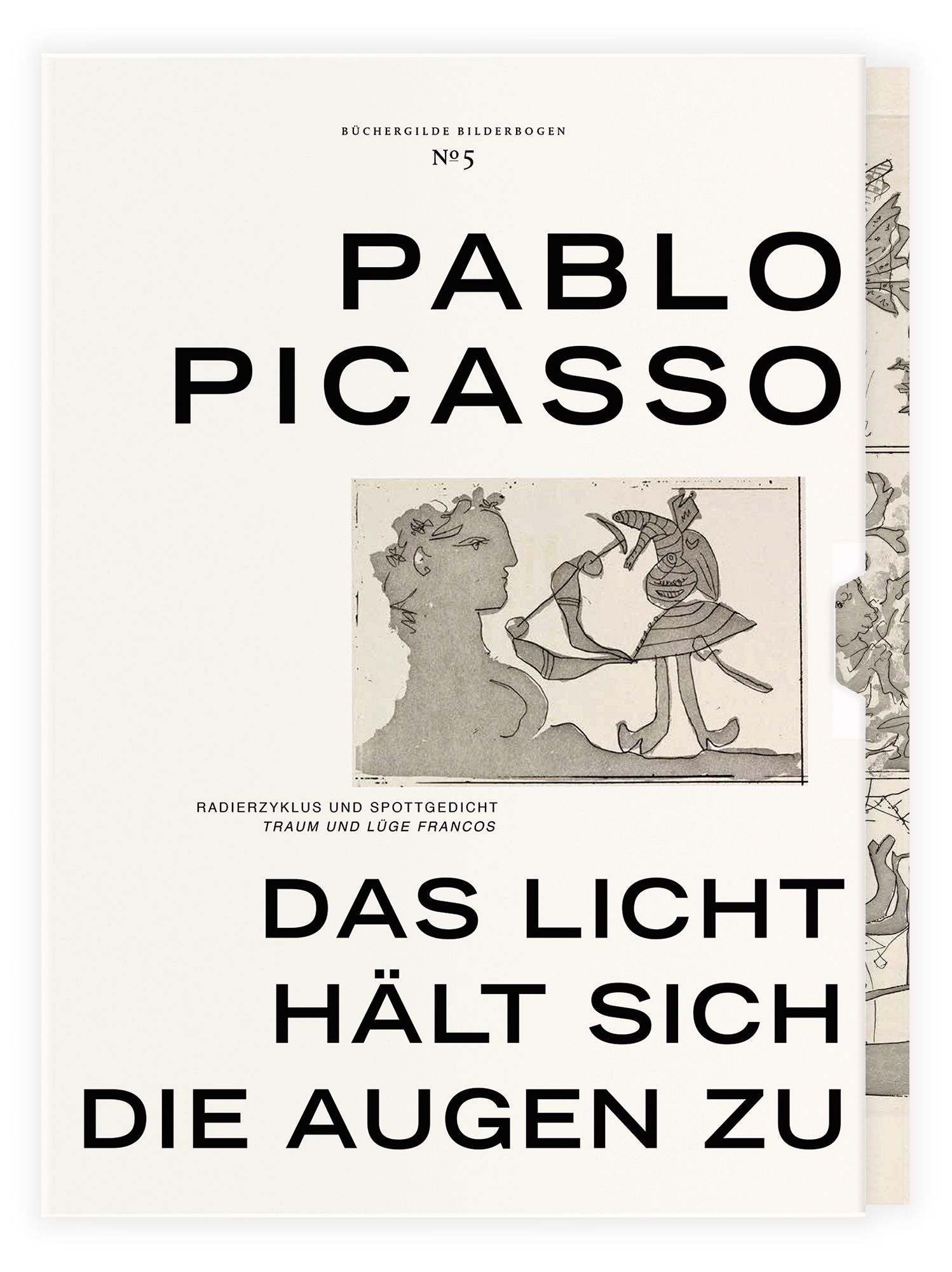 304857_BB5_Picasso_Licht_FR_02.jpg