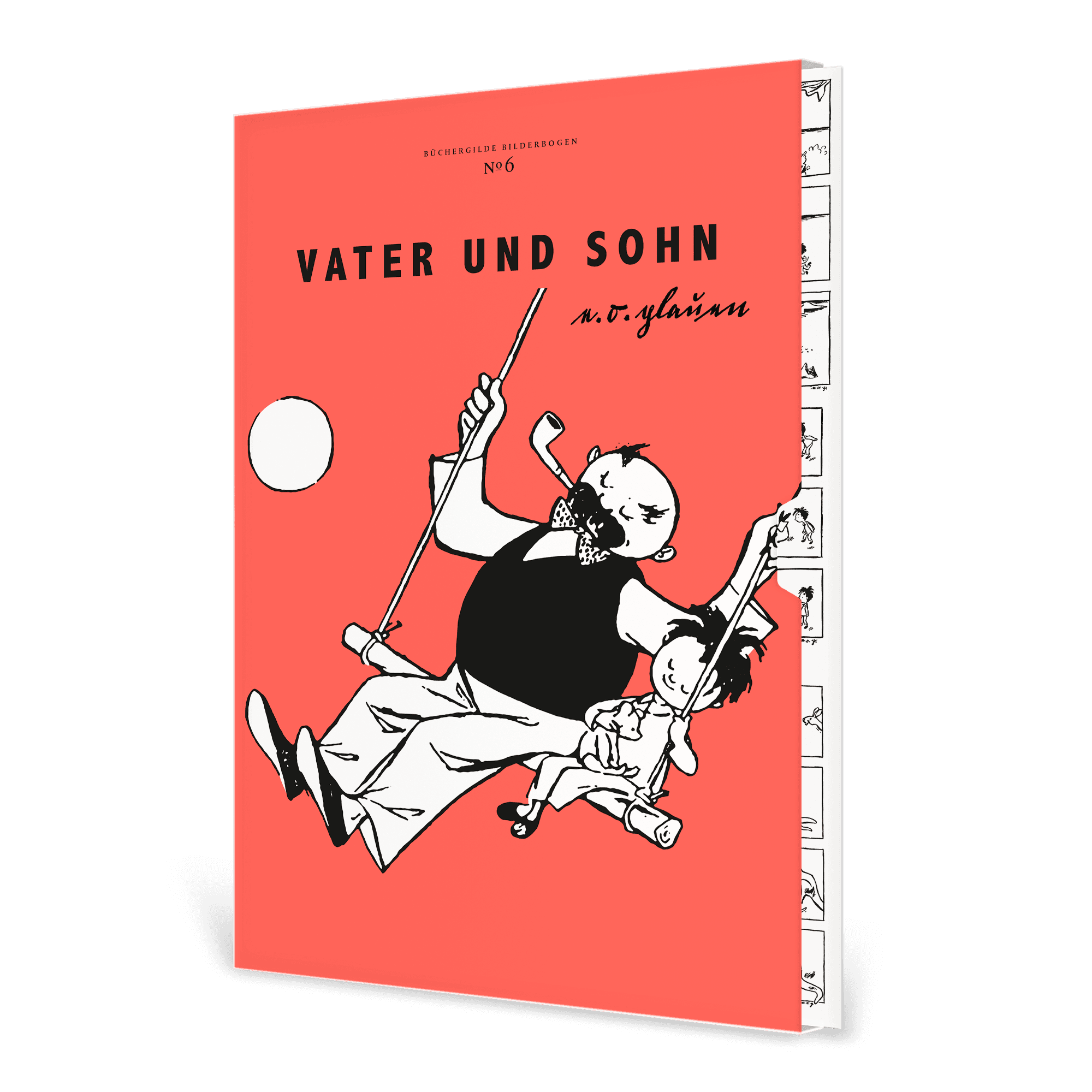 305012_BB6_eoplauen_VaterundSohn_3D_02.png