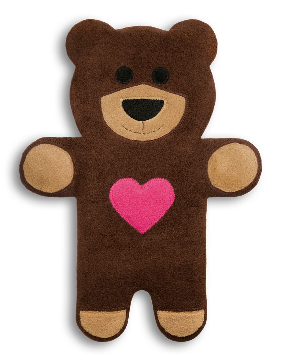 305055_Waermekissen_Teddy_BM_01.jpg