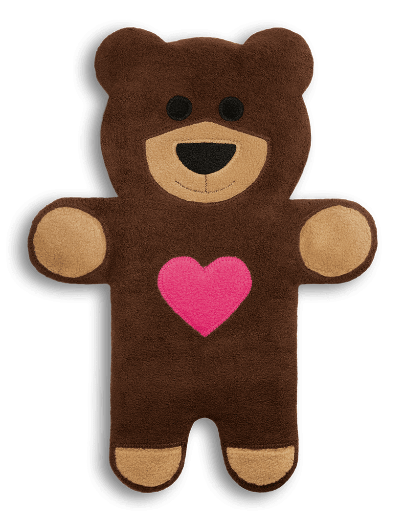 305055_Waermekissen_Teddy_BM_02.png