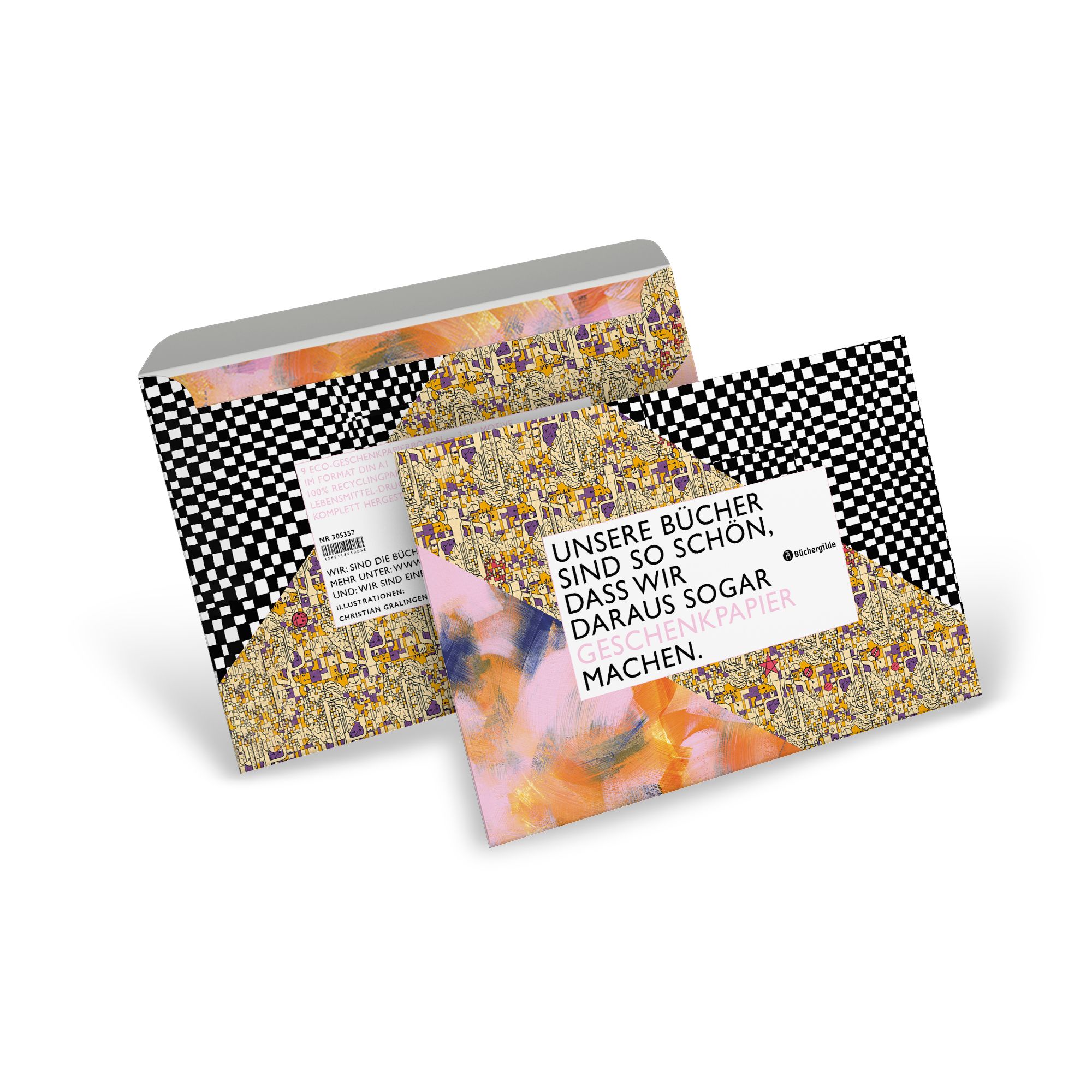 305357_Geschenkpapier-2_3D_01.jpg