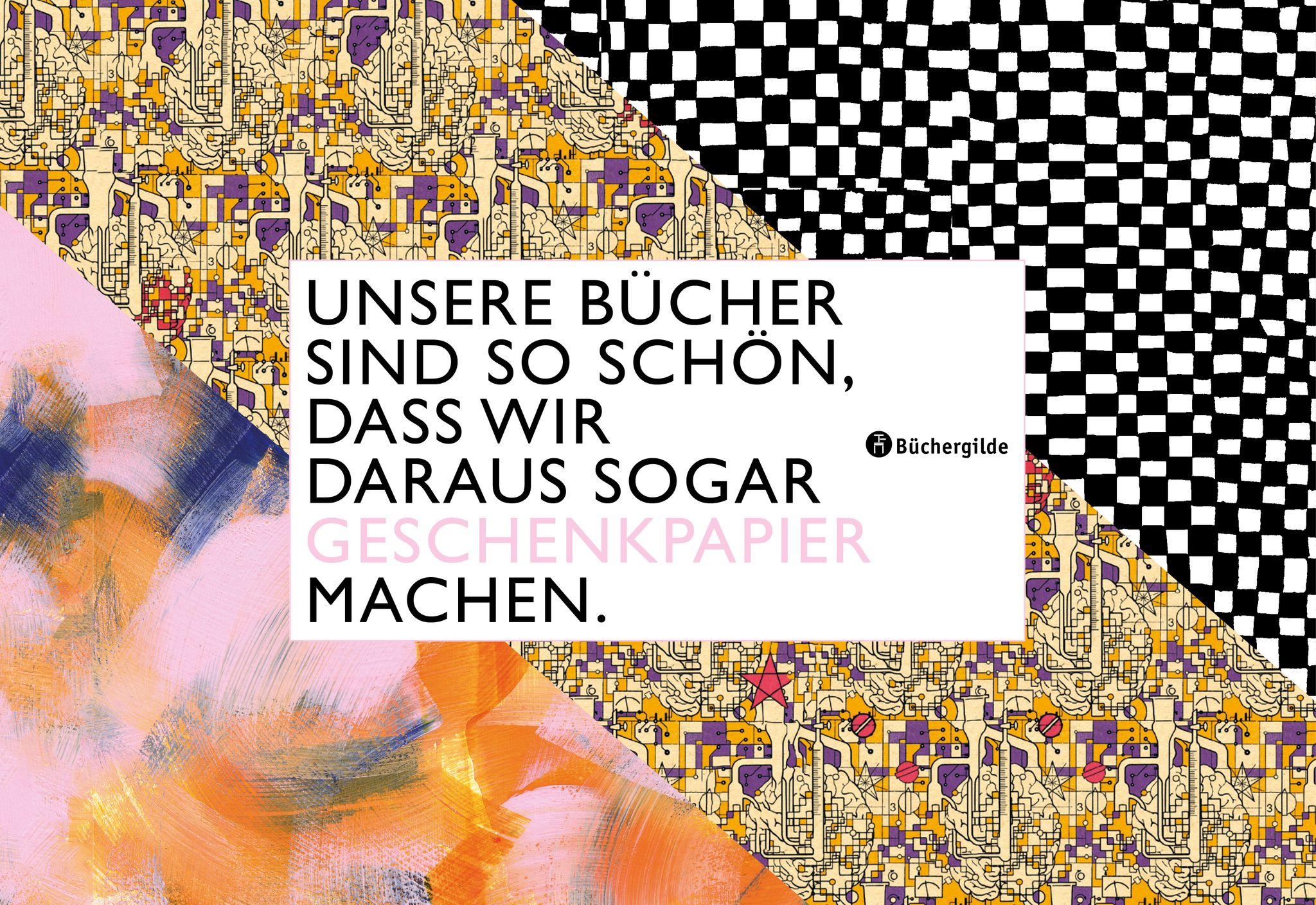 305357_Geschenkpapier-2_FR_01.jpg